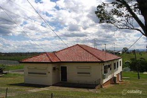 53-65 Ferrers Rd, Horsley Park, NSW 2175