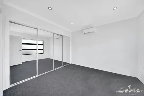 Property photo of 4/23 Glendenning Street St Albans VIC 3021