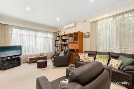 Property photo of 41 Bruce Street Mount Waverley VIC 3149