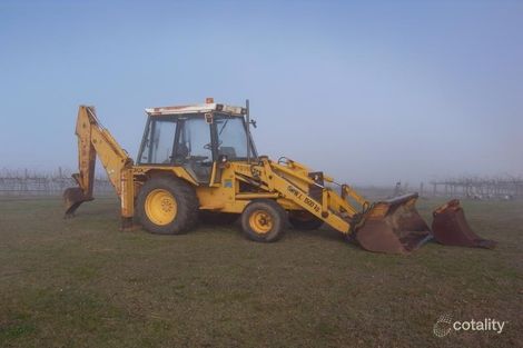 63 Martindale Rd, Denman, NSW 2328