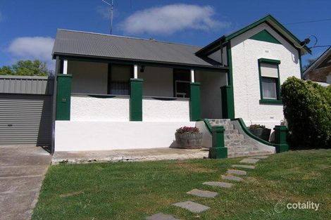 Property photo of 31 Main North Road Auburn SA 5451