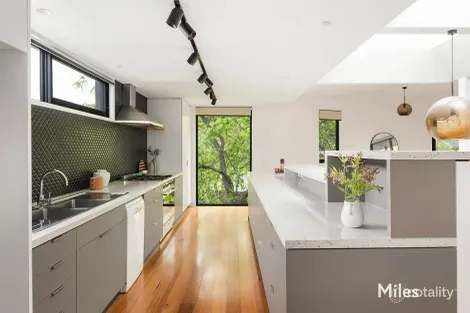 Property photo of 7A Alandale Road Eaglemont VIC 3084