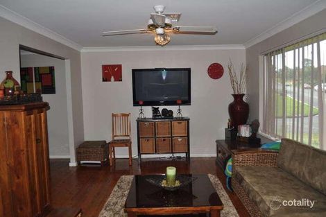 Property photo of 16 Cunningham Parade Singleton Heights NSW 2330