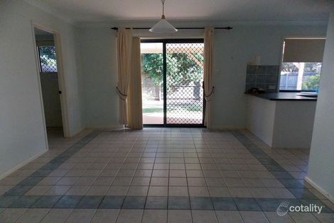 Property photo of 30/299 Main Road Wellington Point QLD 4160