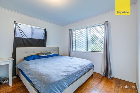 Property photo of 23 Macquarie Street Woodridge QLD 4114