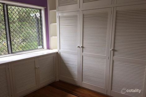 Property photo of 23 Macquarie Street Woodridge QLD 4114