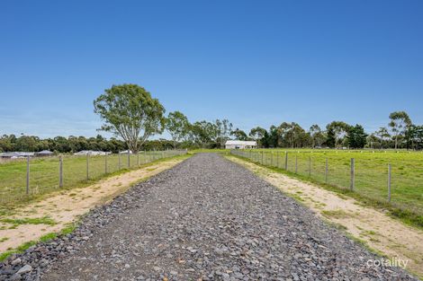 15 Tree Violet Ct, Teesdale, VIC 3328