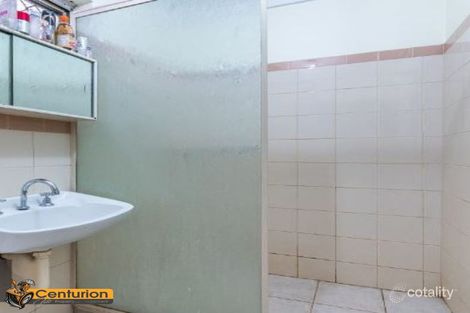 Property photo of 47B Weston Street Maddington WA 6109