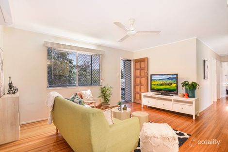 Property photo of 31 Ives Street Kirwan QLD 4817