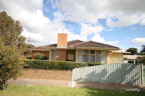 30 Vines Rd, Hamlyn Heights, VIC 3215