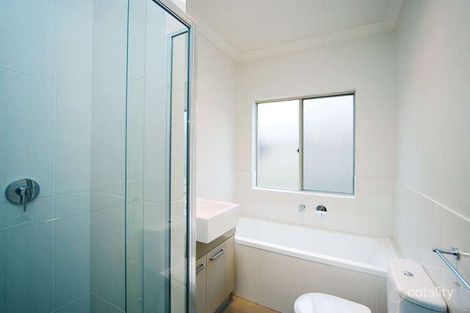 Property photo of 15 Cresdee Road Campbelltown SA 5074