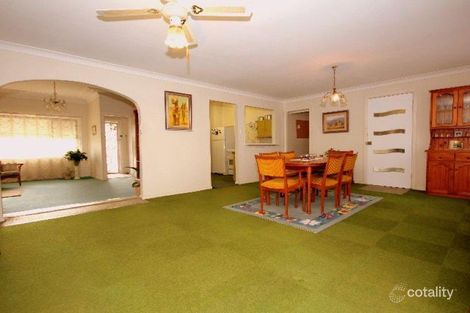 Property photo of 14 Elke Crescent Chester Hill NSW 2162