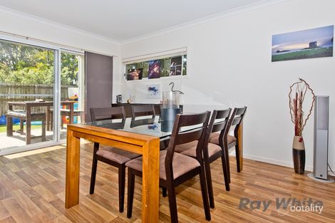 Property photo of 23/26-28 Joyce Street Burpengary QLD 4505