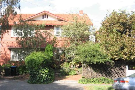 11 Banole Ave, Prahran, VIC 3181