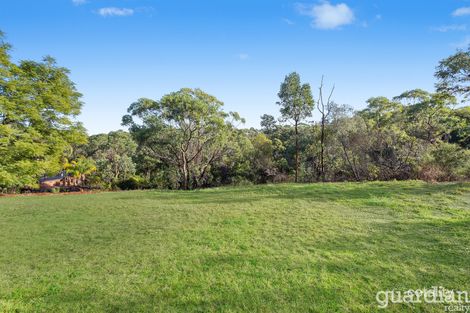 Property photo of 21 Bannerman Road Kenthurst NSW 2156