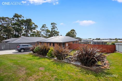 112 Stony Rise Rd, Stony Rise, TAS 7310