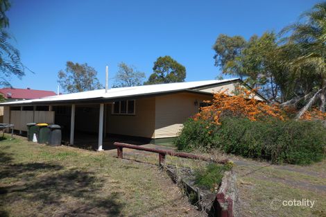 64 George St, Jandowae, QLD 4410