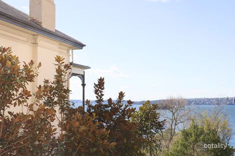 Property photo of 25/4 Macleay Street Potts Point NSW 2011