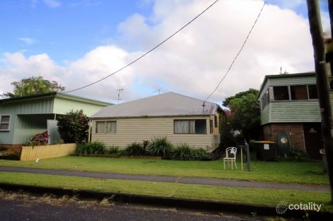 Property photo of 36 The Terrace Brunswick Heads NSW 2483