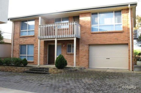 2/36 Grantley Ave, Victor Harbor, SA 5211