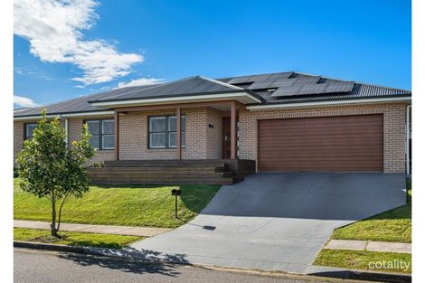 4 Graziers Pde, Raymond Terrace, NSW 2324