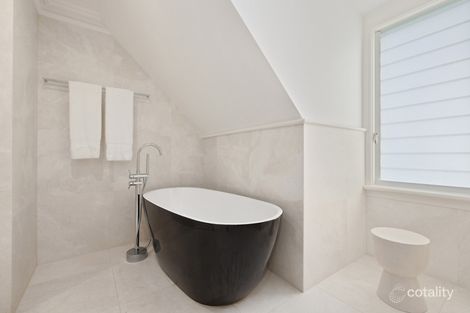 Property photo of 41-42 East Esplanade Manly NSW 2095