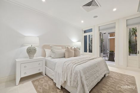 Property photo of 41-42 East Esplanade Manly NSW 2095