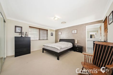 Property photo of 24/187 Murphy Road Geebung QLD 4034