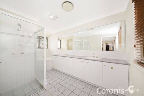 Property photo of 24/187 Murphy Road Geebung QLD 4034