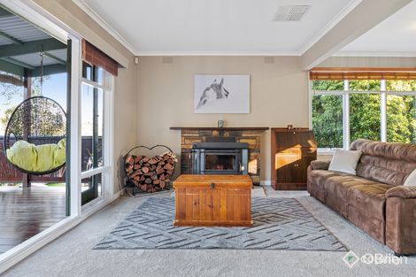 Property photo of 15 Benbow Crescent Boronia VIC 3155