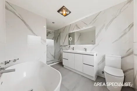 Property photo of 26 Tynong Road Tynong VIC 3813