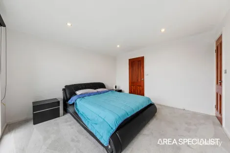 Property photo of 26 Tynong Road Tynong VIC 3813