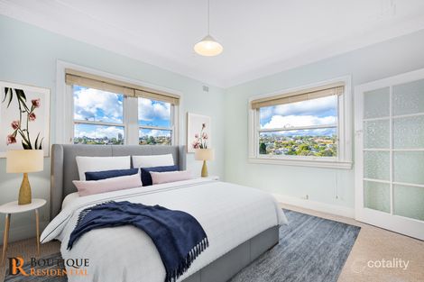 Property photo of 6/10 Mistral Avenue Mosman NSW 2088