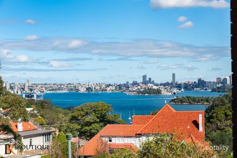 Property photo of 6/10 Mistral Avenue Mosman NSW 2088