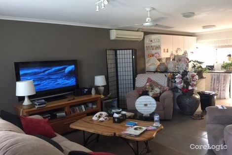 Property photo of 13/18-22 Albert Street Eagleby QLD 4207