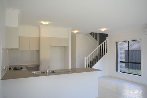 Property photo of 28 Longmeadow Parkway Box Hill NSW 2765