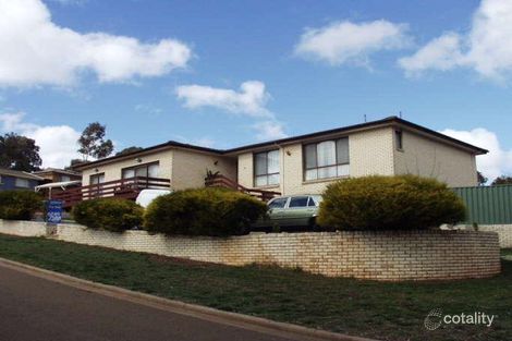 32 Jauncey Ct, Charnwood, ACT 2615