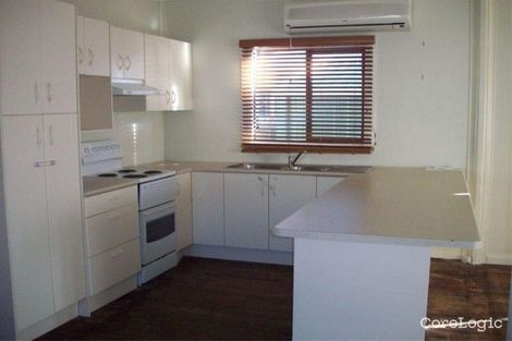 Property photo of 30 Phillip Street One Mile QLD 4305