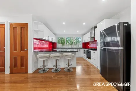 Property photo of 26 Tynong Road Tynong VIC 3813