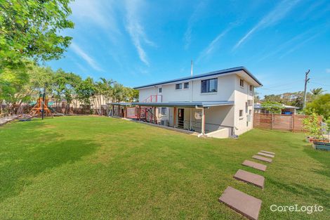 Property photo of 33 Aramac Drive Clinton QLD 4680