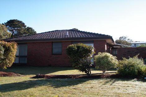 Property photo of 1/3 Walker Street Anglesea VIC 3230