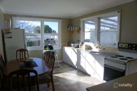 Property photo of 72 Dodgin Street Wynyard TAS 7325