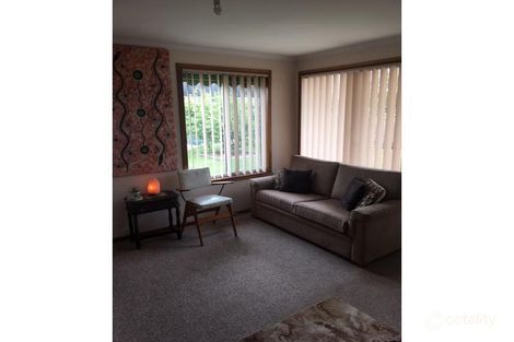 Property photo of 40 Rennie Street Lara VIC 3212