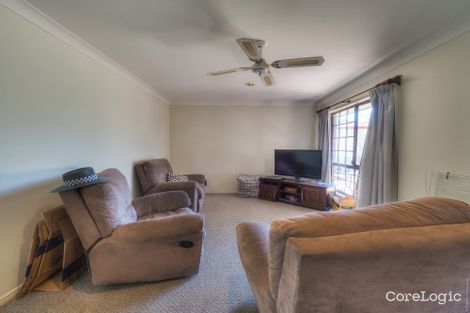 Property photo of 8 Golden Court Kawungan QLD 4655