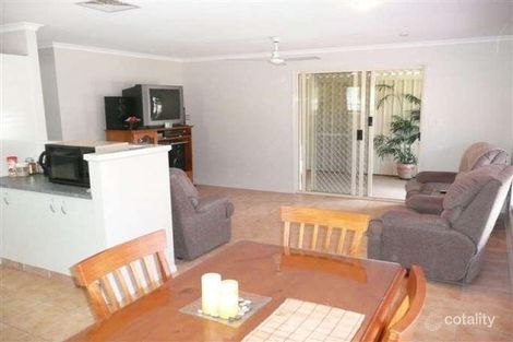 Property photo of 117 North Street Point Vernon QLD 4655