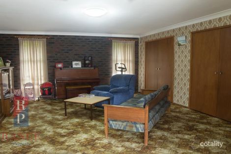 Property photo of 24 Fuggles Road Kenthurst NSW 2156