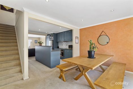 Property photo of 13 Terminus Row Hobart TAS 7000