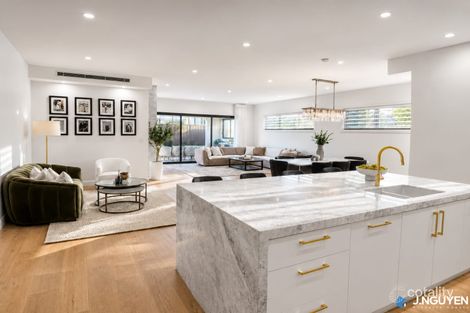 Property photo of 47/47A Webster Road Lurnea NSW 2170