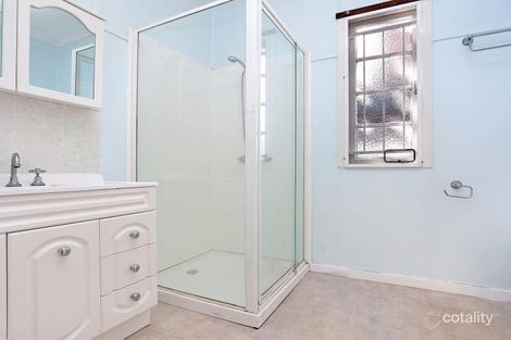 Property photo of 6 Magazine Street Sherwood QLD 4075