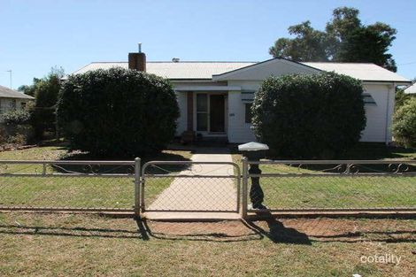 186 Bloomfield St, Gunnedah, NSW 2380